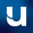 Logo Universidade Do Vale Do Paraiba