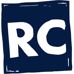 Logo British Refugee Council
