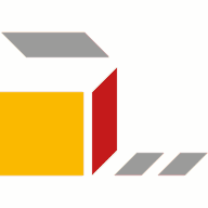 Logo TRANSNOVA RUF Verpackungs- und Palettiertechnik GmbH