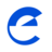 Logo Experlogix, Inc.