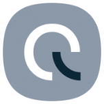 Logo Quality Positioning Services (Q.P.S.) BV