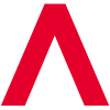 Logo Polyten Investment Holding AG