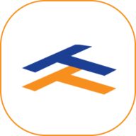 Logo TrueTandem LLC