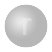 Logo Revery Architecture, Inc.