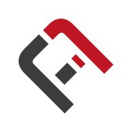 Logo Aosta Factor SpA