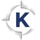 Logo Kawar Group