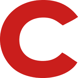 Logo Chieftek Precision Co., Ltd.