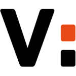 Logo Support SRL