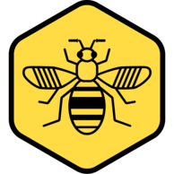 Logo Greater Manchester Accessible Transport Ltd.