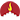 Logo The Beijing News Media Co. Ltd.