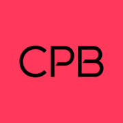Logo Coley Porter Bell Ltd.