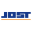 Logo JOST Werke SE