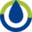 Logo Companhia Pernambucana de Saneamento SA
