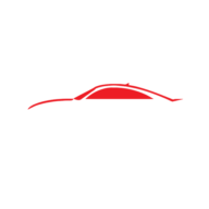 Logo VehSmart, Inc.