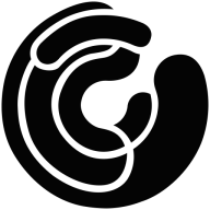 Logo Conspiração Filmes SA