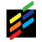 Logo Eco Eridania SpA