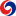 Logo Industrial Securities Co., Ltd. (Investment Management)