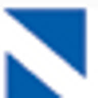 Logo Northern Fund Management America LLC