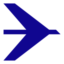 Logo Embraer Defesa e Segurança Participações SA