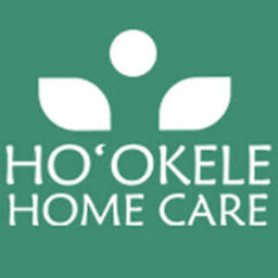 Logo Ho'okele Health Navigators LLC