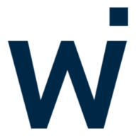Logo Wirecard Acquiring & Issuing GmbH