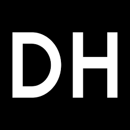 Logo Dowling & Hales LLC