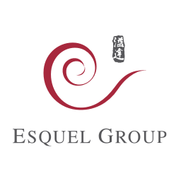 Logo Esquel Malaysia Sdn. Bhd.