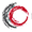 Logo Brake Parts India Pvt Ltd.