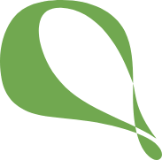 Logo Vermont Arts Council