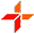 Logo Essar Power Transmission Co. Ltd.