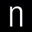 Logo Nüesch Development AG