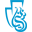 Logo Baniyas Investment & Development Co. LLC