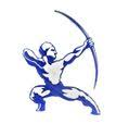 Logo Apollo Energy Systems, Inc.