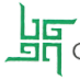 Logo Godavari Commodities Ltd.