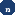 Logo Economic Models Ltd.