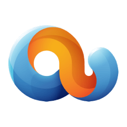 Logo Sirius Media