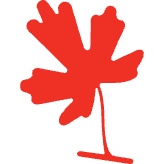 Logo Eurabo CVBA