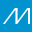 Logo McMahon Pharmaceutical Distributor, Inc.