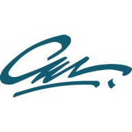 Logo Chellam Wong