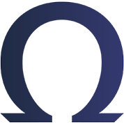 Logo Ohmedics Ltd.