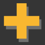 Logo Coraco NV