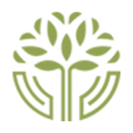 Logo PT Integra Indocabinet Tbk