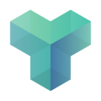 Logo Apiary, Inc.