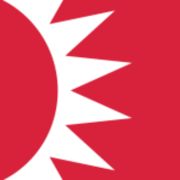 Logo Bahrain Economic Development Board (Bahrain)