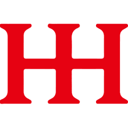 Logo HIZEAERO Co., Ltd.