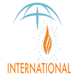 Logo Vision International University