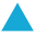 Logo Theclymb