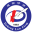 Logo Deheng Law Firm