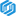 Logo Chongqing YaoPharma Co., Ltd.