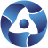 Logo TENEX-Service